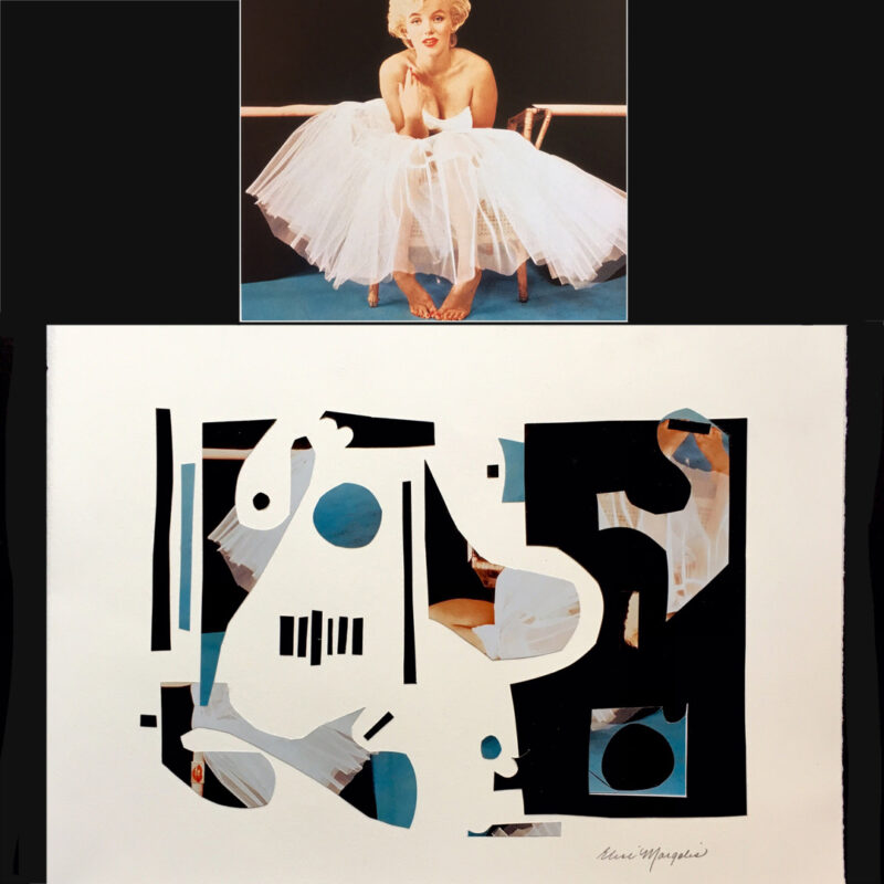 Marylin