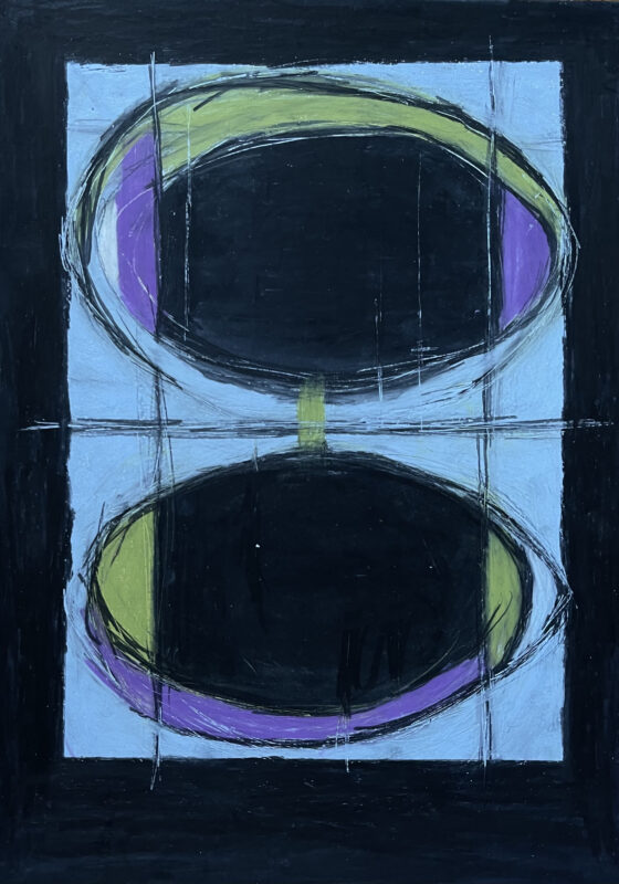 Celestial Rounds 2